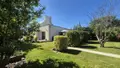 Maison a vendre Cléder 29233 Finistère 29 153 m2 6 pièces 370975 euros 29088-41 002