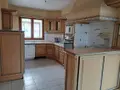 Maison a vendre Escalles 62179 Pas-de-Calais 62 212 m2 7 pièces 927480 euros 62056-1150 015
