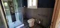 Maison a vendre Marquion 62860 Pas-de-Calais 62 103 m2 6 pièces 85500 euros 62017-3312 010