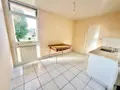 Appartement a vendre Mimizan 40200 Landes 40 83 m2 5 pièces 199120 euros 40007-75 003