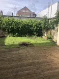 Location maison Amiens 80000 Somme 80 87 m2 6 pièces 917 euros 80011-L1063 009