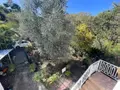 Appartement a vendre Saint-Paul 97460 La Réunion 974 132 m2 4 pièces 335900 euros 97409-272 012