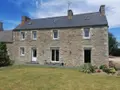 Maison a vendre Cléder 29233 Finistère 29 138 m2 7 pièces 312600 euros 29101-1692 020