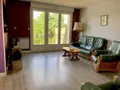 Maison a vendre Avoise 72430 Sarthe 72 99 m2 4 pièces 136500 euros 72068-2232 004