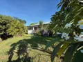 Maison a vendre Saint-Joseph 97480 La Réunion 974 95 m2 4 pièces 339625 euros 97410-728 001