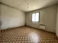 Maison a vendre Saint-Célerin 72110 Sarthe 72 56 m2 2 pièces 96500 euros 72033-450 011