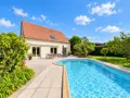 Maison a vendre Ballan-Miré 37510 Indre-et-Loire 37 145 m2 7 pièces 450000 euros 37096-29 002