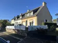 Maison a vendre Lorient 56100 Morbihan 56 96 m2 5 pièces 280908 euros 56081-2688 001