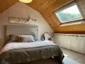 Maison a vendre Theix-Noyalo 56450 Morbihan 56 200 m2 6 pièces 883000 euros 56089-104 013