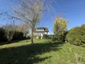 Maison a vendre Olizy 51700 Marne 51 145 m2 6 pièces 180000 euros 51066-2064 002