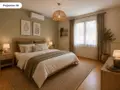 Maison a vendre Savonnières 37510 Indre-et-Loire 37 98 m2 5 pièces 288750 euros 37096-63 007