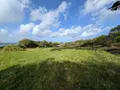Terrain a batir a vendre Plougasnou 29630 Finistère 29 345200 euros 29086-1777 004