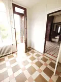 Maison a vendre Muchedent 76590 Seine-Maritime 76 203 m2 7 pièces 249900 euros 76044-778 017