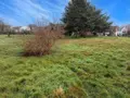 Maison a vendre Joué-l'Abbé 72380 Sarthe 72 71 m2 156840 euros 72125-55 009