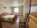 Maison a vendre Treize-Septiers 85600 Vendée 85 101 m2 4 pièces 212650 euros 85020-1550 007
