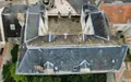 Immeuble de rapport a vendre Montargis 45200 Loiret 45 556 m2 385000 euros 45051-498 004