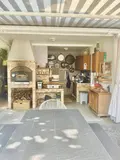 Maison a vendre Mimizan 40200 Landes 40 173 m2 7 pièces 890960 euros 40007-101 019
