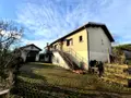 Maison a vendre Saint-Éloi 01800 Ain 01 120 m2 4 pièces 282000 euros 01067-1002 002