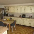 Immeuble de rapport a vendre Montigny-en-Gohelle 62640 Pas-de-Calais 62 132 m2 186160 euros 62034-3986 005