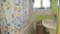 Maison a vendre Le Faouët 56320 Morbihan 56 130 m2 6 pièces 163380 euros 56071-2516 014