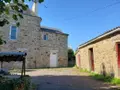 Maison a vendre Riantec 56670 Morbihan 56 130 m2 6 pièces 375000 euros 56039-1295 002