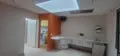 Location fonds et murs commerciaux Wavrin 59136 Nord 59 84 m2 3 pièces 780 euros 59032-L230 002