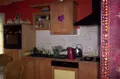 Maison a vendre Guémené-sur-Scorff 56160 Morbihan 56 110 m2 6 pièces 199800 euros 56075-1979 003