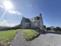 Maison a vendre Plougoulm 29250 Finistère 29 120 m2 4 pièces 240900 euros 29094-999 007