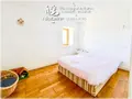 Maison a vendre Plounévez-Lochrist 29430 Finistère 29 102 m2 359350 euros 29094-1042 020