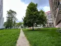 Appartement a vendre Rennes 35000 Ille-et-Vilaine 35 83 m2 5 pièces 199120 euros 35024-1240 001