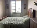 Maison a vendre Angers 49000 Maine-et-Loire 49 124 m2 6 pièces 293440 euros 49009-1389 007