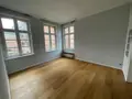 Location appartement Lille 59000 Nord 59 79 m2 3 pièces 1896 euros 59002-L95 009