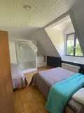 Maison a vendre Licques 62850 Pas-de-Calais 62 328 m2 14 pièces 442836 euros 62098-2434 014