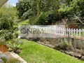 Maison a vendre Fort-de-France 97200 Martinique 972 330 m2 7 pièces 549500 euros 97207-683 016
