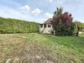 Maison a vendre Warmeriville 51110 Marne 51 115 m2 4 pièces 219400 euros 51057-1118 007