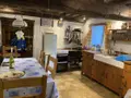 Maison a vendre Brécey 50370 Manche 50 119 m2 6 pièces 158250 euros 14076-5783 003