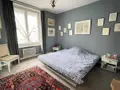 Maison a vendre Lorient 56100 Morbihan 56 180 m2 7 pièces 591960 euros 56079-1259 010