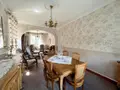 Maison a vendre Ploërmel 56800 Morbihan 56 128 m2 8 pièces 302098 euros 56044-1542 005