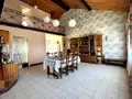 Maison a vendre Hénin-Beaumont 62110 Pas-de-Calais 62 163 m2 5 pièces 219900 euros 62165-11 006