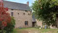 Maison a vendre Vicq-sur-Mer 50330 Manche 50 150 m2 212000 euros 50050-583 001