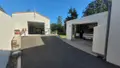 Maison a vendre Marans 17230 Charente-Maritime 17 86 m2 3 pièces 312000 euros 17015-529 011