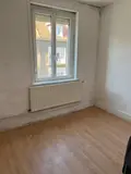 Immeuble de rapport a vendre Boulogne-sur-Mer 62200 Pas-de-Calais 62 210 m2 273000 euros 62129-321 004