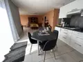 Maison a vendre Louvigné-de-Bais 35680 Ille-et-Vilaine 35 73 m2 3 pièces 187680 euros 35018-792 006