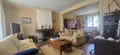 Maison a vendre Questembert 56230 Morbihan 56 122 m2 6 pièces 294000 euros 56013-892 003