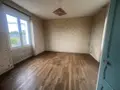 Maison a vendre Le Bignon-du-Maine 53170 Mayenne 53 119 m2 7 pièces 112900 euros 53018-1828 006