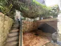 Maison a vendre Forcalquier 04300 Alpes-de-Haute-Provence 04 187 m2 7 pièces 424700 euros 04022-145 004