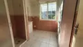 Maison a vendre Guiscriff 56560 Morbihan 56 113 m2 7 pièces 189580 euros 56071-2511 012