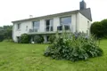Maison a vendre Carantec 29660 Finistère 29 139 m2 6 pièces 392900 euros 29096-725 002