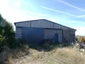 Divers a vendre Saint-Caradec-Trégomel 56540 Morbihan 56 200 m2 80680 euros 56075-2420 003