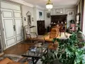 Maison a vendre Lorient 56100 Morbihan 56 177 m2 7 pièces 591000 euros 56083-1166 002